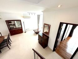 The Capri (D10), Apartment #623151351